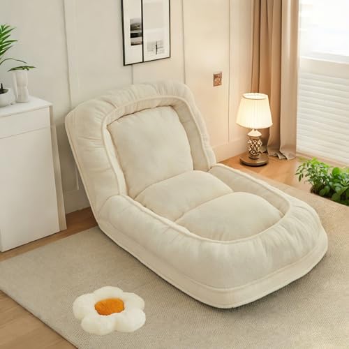 Wetsfgdg tA\t@ ܂肽݃\t@[xbhRɈړA܂肽݁A\ŁA[ȒPŁAȃXy[XAӂ҂ɂ֗łAǏAxeAFlƂ̉bȂǁAlXȃV[Ŋ􂵂܂AœKȑIł/C-ItzCg185*95*25cm