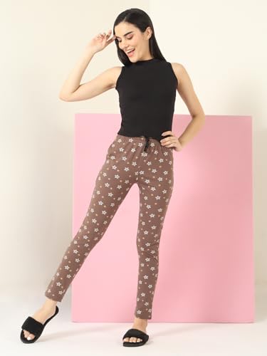 Image of Sweet Dreams Women Pyjama