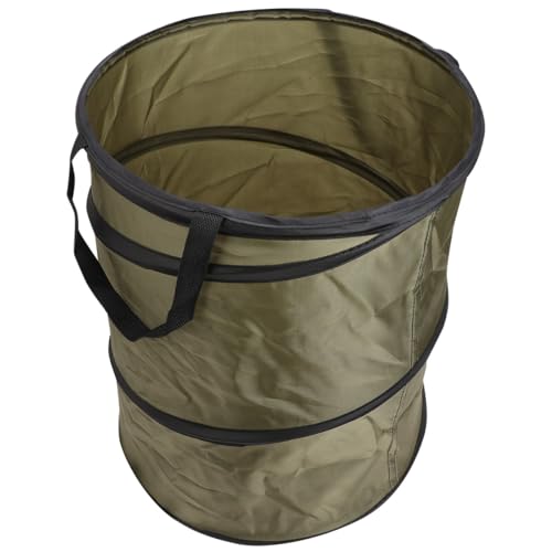 GARIOUANS ܂肽ݎIbNXtH[hOpS~ gю[\ K[f[t }Wp ϋv yʃRpNg