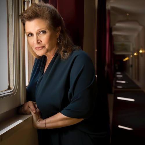 An Artist's Almanac for October 21, 2025