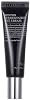 Benton Fermentation Eye Cream Mini - Fermented & Premium Eye Cream Mini