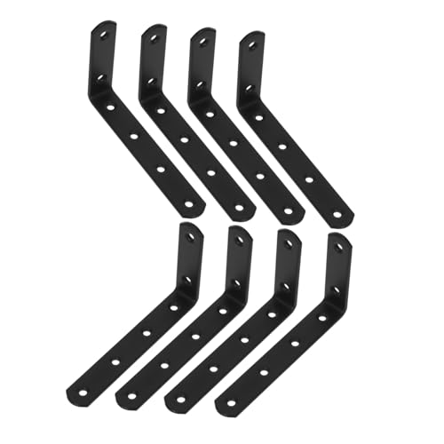 Vaguelly 8 Zbgs??^d׏dp? ϋvǊ|IpR[i[u[X lWtŊȒPݒu Lb` K[W ItBXprŒ