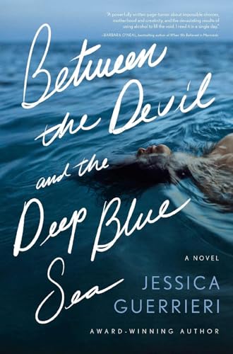 Jessica Guerrieri: Addiction and the Shadow Self