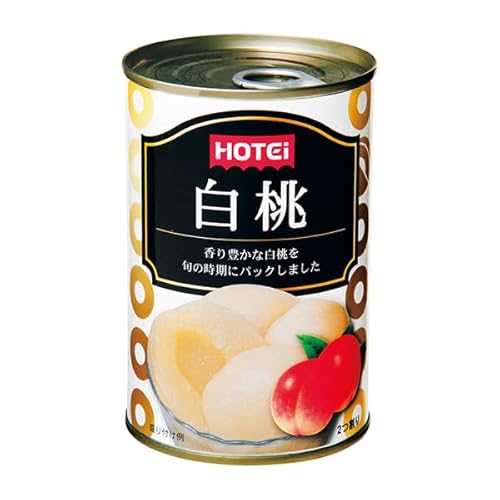 zeC zeCt[Y  Ai 4 425g×24