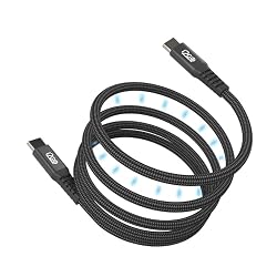 cabo usb-c i2go magnetico