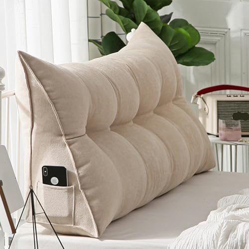 Opwbh{[h􂦂^EFbW{fBX[Aw|WVjOT|[gAxbhXgǏ̐Q̃xbh\t@p(Suede - B,180 cm/71in)