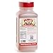 Pappy's Choice Seasoning (32 Oz Professional Pack)