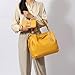 Imagen de MKF Set Hobo Bolso para mujer & Cartera de pulsera