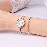 💃💃 【LOGISTIK】: Unsere Produkte werden aus China verschickt und die Transportzeit beträgt 15-26 Tage 🌿🌿 automatic herrenarmbanduhren edelstahl armbanduhr herren automatik herrenuhr gold armbanduhren jungs herrenuhr edelstahl silber marke watches for men herrenarmbanduhren edelstahl wasserdicht armbanduhr schwarz herrenuhr armbanduhren für herrenuhr edelstahl goldene uhr damen chronograph markenuhren herren damenarmbanduhr herrenuhr gold uhren