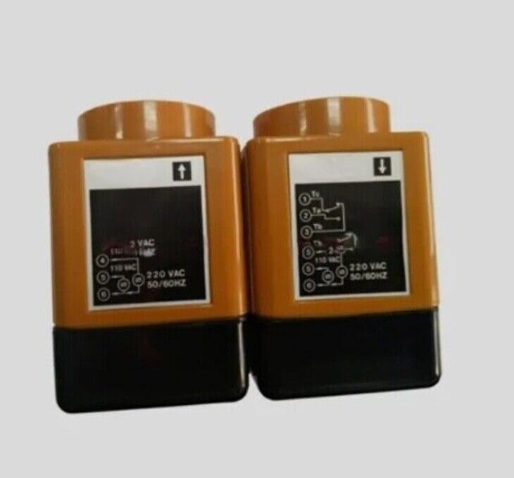 One Sensor for STR-109 Through-Beam Photoelectric Switch