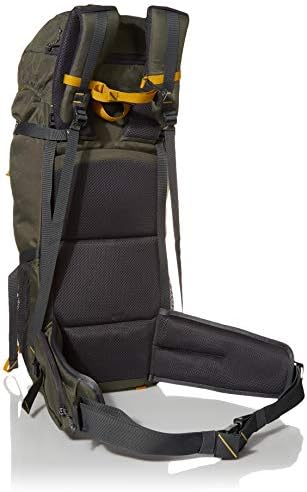 mountainsmith hiking backpack