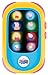 Lisciani Giochi Peppa Pig Baby Smartphone LED, 80229