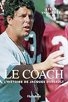 Coach (Le) 2897814438 Book Cover