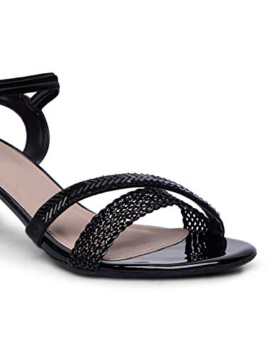 Image of Inc.5 Womens Slipon Heels