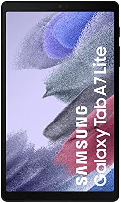 Samsung Galaxy Tab A 32GB Grey