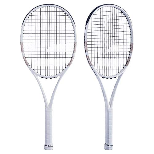 2022 Top 5 Best Babolat Tennis Rackets Pro Shop Style