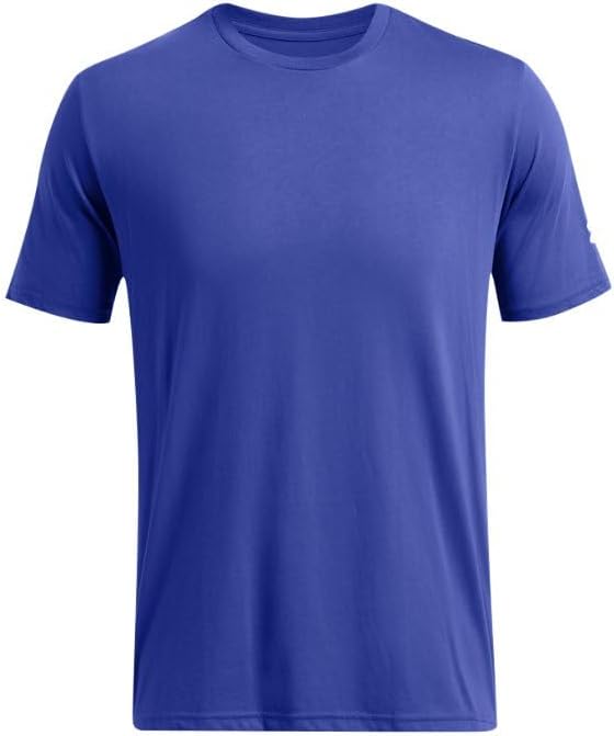 Under Armour Unisex-Adult T-Shirt