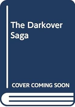 Paperback The Darkover Saga Book