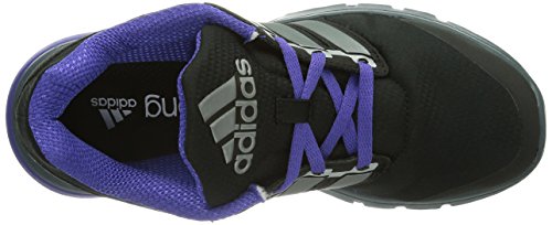 Image of Adidas Mens Running Shoes