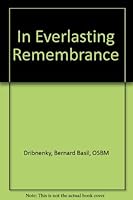 In Everlasting Remembrance 0921537395 Book Cover