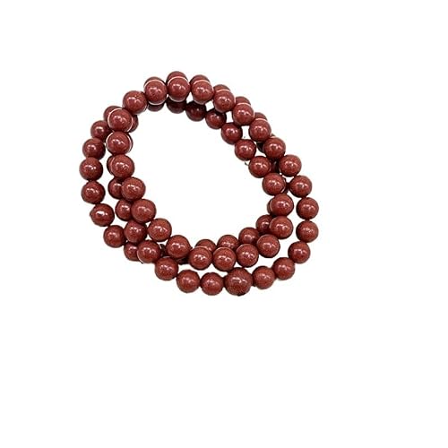 Handcrafted Incense Beads with Natural Chinese Medicinal Ingredients - Unique Hanging Ornaments for Home Décor(Color15)