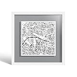 Design original, cadeau idéal.