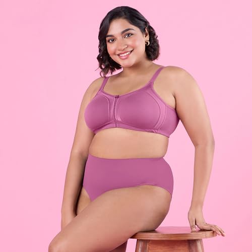 Image of NYKD Women Bra