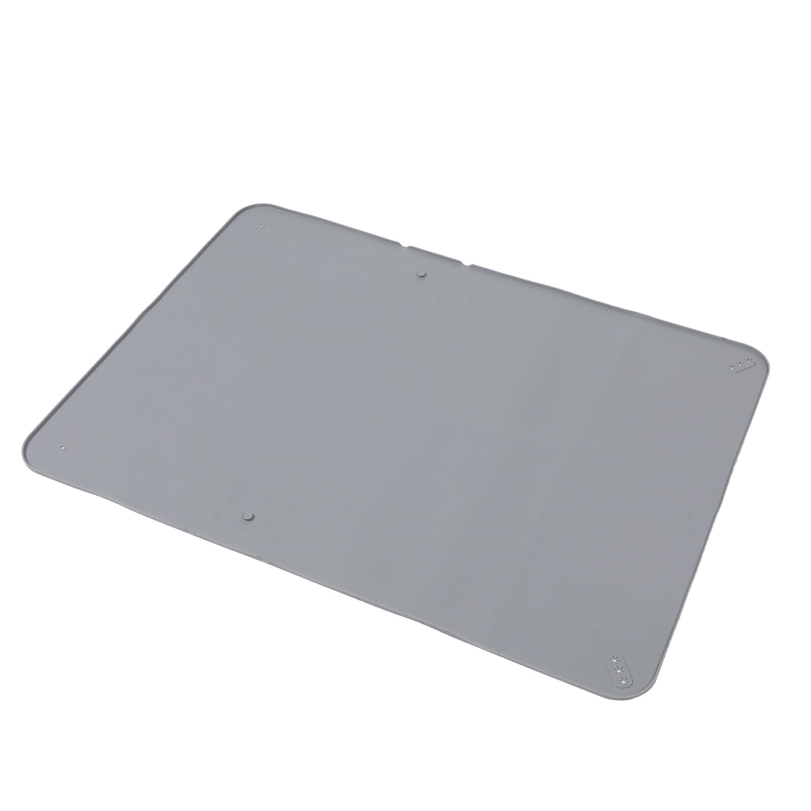 Tapis imperméable pour animaux pour oublier les corvées de nettoyage des chiots