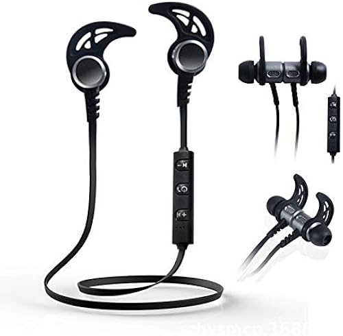 TRHTFGHTRF Cuffie Bluetooth  Cuffie Sportive Bluetooth  Cuffie Bluetooth  Cuffie Sportive  Cuffie Sportive Corsa