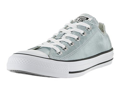 Converse All Star Designer Chucks: Zapatillas  color Verde  talla 37 EU