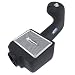 Volant 15857 Cool Air Intake Kit