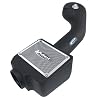 Volant 15857 Cool Air Intake Kit
