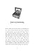 The Case of the Chaos Monster: an Elemental Detectives Adventure