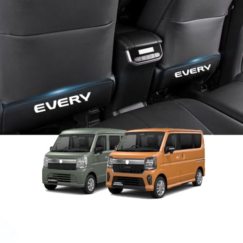 For �V�^ �G�u���CDA18V �G�u���C���S�� DA18W 7�^�i2026�N5��?���s�j ��p�V�[�g�o�b�N�L�b�N�p�b�h �㕔���ȃv���e�N�^�[�������h���A�w�������ی삵�܂� �������i �J�X�^�}�C�Y�\�ȊO�� �ȒP�Ȏ��t�� �^�]��/����ȑΉ���2�_�Z�b