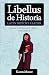 Latin for Children, Primer B History Reader (English and Latin Edition)