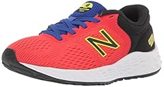 Neo Flame/Black/Nb Lemonade