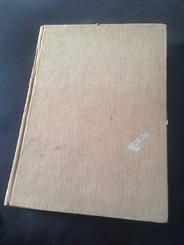 Hardcover The Encyclopedia of World Cookery Book