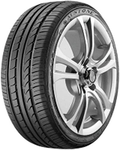 Neumático AUSTONE 215/45 R17 91Y ATHENA SP-701 XL