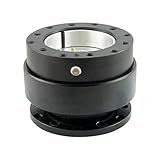 sportlenkrad nabe Inklusive Befestigungsmaterial & Werkzeug