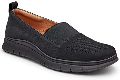 Vionic roxan slip on Clearance