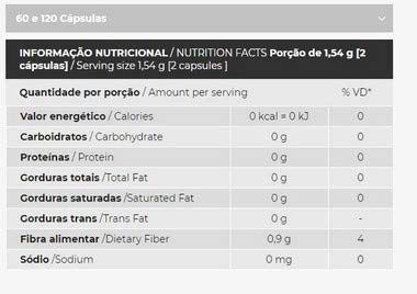 L-Carnitine 400ml + Therma pro 60 capsulas integralmedica (Açaí com guaraná)