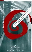 Roman Opalka: Une vie en peinture ; suivi de, Création et trauma 2738466516 Book Cover
