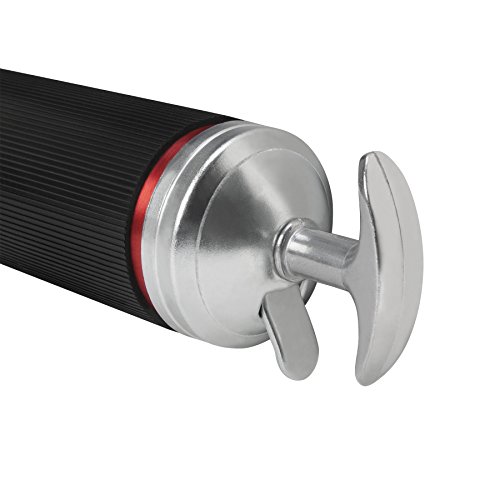 Performance Tool W54291 Aluminum Heavy Duty Pistol Grip #TOP3