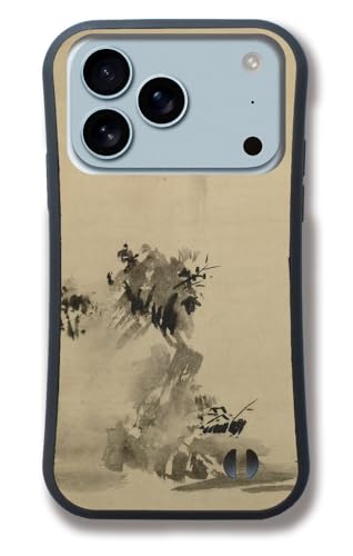 yϏՌObvP[Xz iPhone17 Pro݊ X}zP[X yE̖z M {恙 Ռz njJ\ n R T A[g G |p { a (jnR})