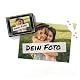 Fotobar Fotopuzzle