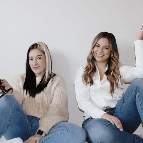 『Iron Flame Part 2 By Rebecca Yarros』のカバーアート