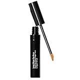 Bobbi Brown Long-Wear Eye Base Light