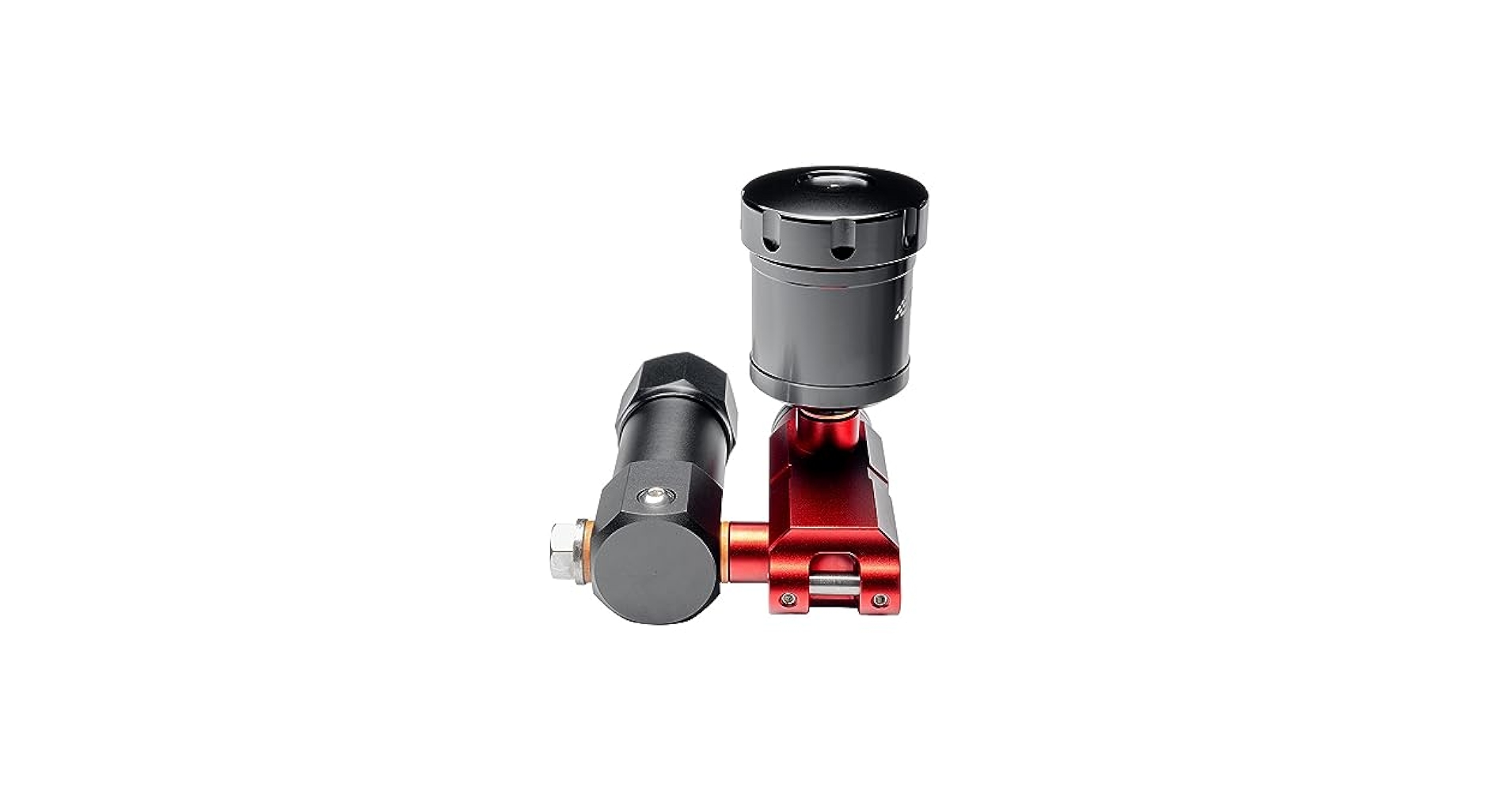 simagic p1000i 油圧ブレーキ Amazon.co.jp: Simagic P1000/P1000iペダル用 油圧ブレーキ