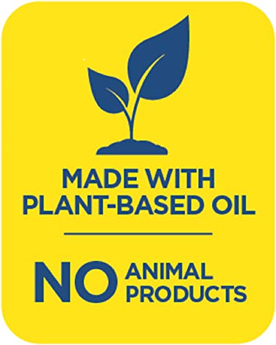 Crisco All-Vegetable Shortening 1.36kg/3lbs.