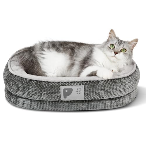 Bininl `OȔLxbh q&qLpAL\t@xbh tH[t 4 pJE`xbh O\ȃJo[&mXbv{g O[ S